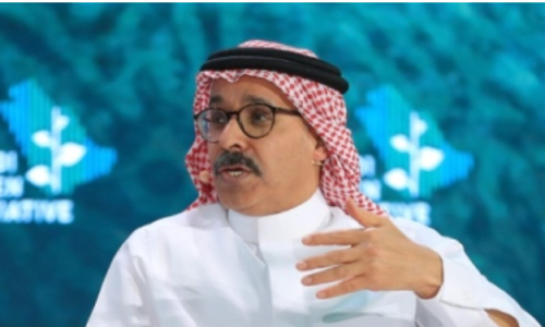 ചരിത്രത്തിലെ ഏറ്റവും വലിയ നിർമാണപദ്ധതി നിയോമിൽ ആരംഭിച്ചു ചരിത്രത്തിലെ ഏറ്റവും വലിയ നിർമാണപദ്ധതി നിയോമിൽ ആരംഭിച്ചു