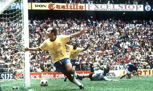 brazil -italy brazil -italy