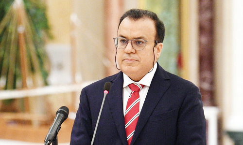 രോഗികളുടെ അവകാശ സംരക്ഷണത്തിൽ പൂർണശ്രദ്ധ - ആരോഗ്യ മന്ത്രി