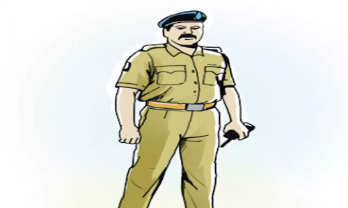 വീടുകയറി പൊലീസ് അതിക്രമം: നടപടി സ്വീകരിക്കുന്നില്ലെന്ന് പരാതി