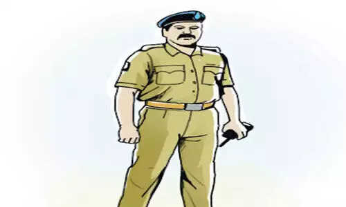 വീടുകയറി പൊലീസ് അതിക്രമം: നടപടി സ്വീകരിക്കുന്നില്ലെന്ന് പരാതി