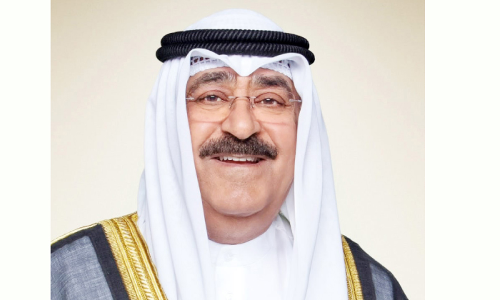 എലിസബത്ത് രാജ്ഞിക്ക് അനുശോചനം; കിരീടാവകാശി ബ്രിട്ടനിലേക്ക്