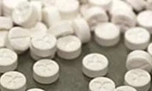 ഒരു മില്യൺ ക്യാപ്റ്റഗൺ ഗുളികകൾ പിടികൂടി