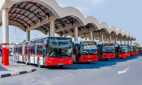 ഇനി സാലിക് കടക്കാം, സന്തോഷത്തോടെ...