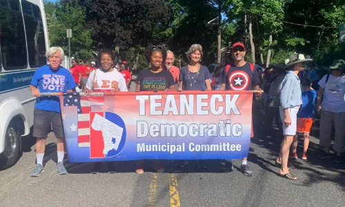 അക്കാദമിക് പണ്ഡിതർക്ക് ഭീഷണി; യു.എസിൽ ഹിന്ദുത്വ ഗൂപ്പുകൾക്കെതിരെ അന്വേഷണം ആവശ്യപ്പെട്ട് പ്രമേയം