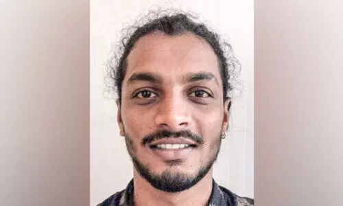 കാപ്പ നിയമം ലംഘിച്ച പ്രതി പിടിയിൽ