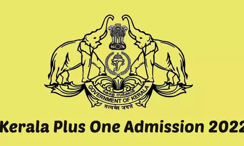 പ്ലസ് വൺ രണ്ടാം സപ്ലിമെൻറി അലോട്ട്മെന്റ്; സീറ്റില്ലാത്ത അപേക്ഷകരിൽ മൂന്നിലൊന്നും മലപ്പുറത്ത് പ്ലസ് വൺ രണ്ടാം സപ്ലിമെൻറി അലോട്ട്മെന്റ്; സീറ്റില്ലാത്ത അപേക്ഷകരിൽ മൂന്നിലൊന്നും മലപ്പുറത്ത്