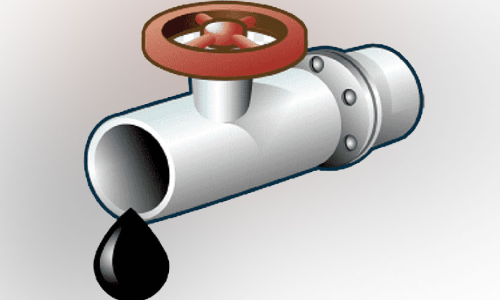 പാചക വാതകം ഇനി പൈപ്പ് വഴി
