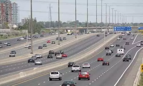 ഈ 58 സേവനങ്ങൾക്ക് ഇനി ആർ.ടി.ഒ ഓഫിസ് കയറിയിറങ്ങേണ്ട ഈ 58 സേവനങ്ങൾക്ക് ഇനി ആർ.ടി.ഒ ഓഫിസ് കയറിയിറങ്ങേണ്ട