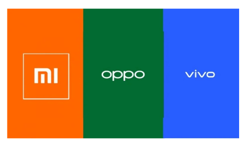 നിരന്തരം റെയ്ഡും നടപടികളും; ഇന്ത്യ വിടാനൊരുങ്ങി ഷവോമി, ഒപ്പോ വിവോ, അടക്കമുള്ള ചൈനീസ് കമ്പനികൾ