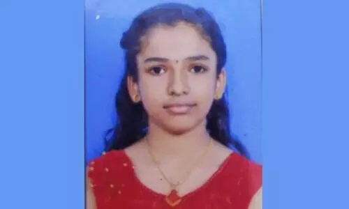 ആരോഗ്യവകുപ്പിനെതിരെ അഭിരാമിയുടെ കുടുംബം പൊലീസിൽ പരാതി നൽകി