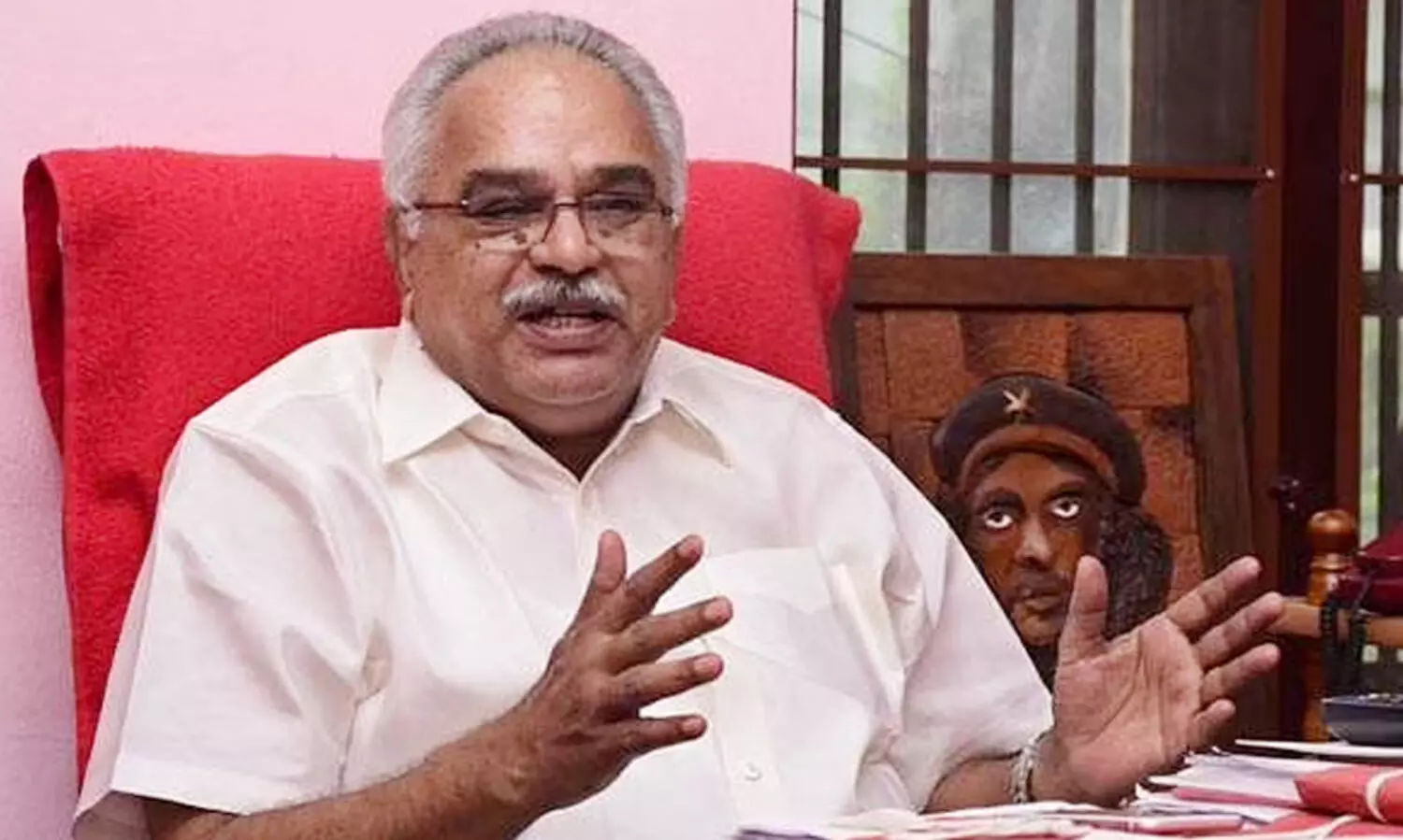 kanam rajendran 8985796