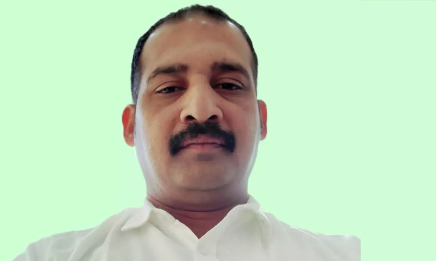 കാസർകോട് സ്വദേശി കുവൈത്തിൽ നിര്യാതനായി