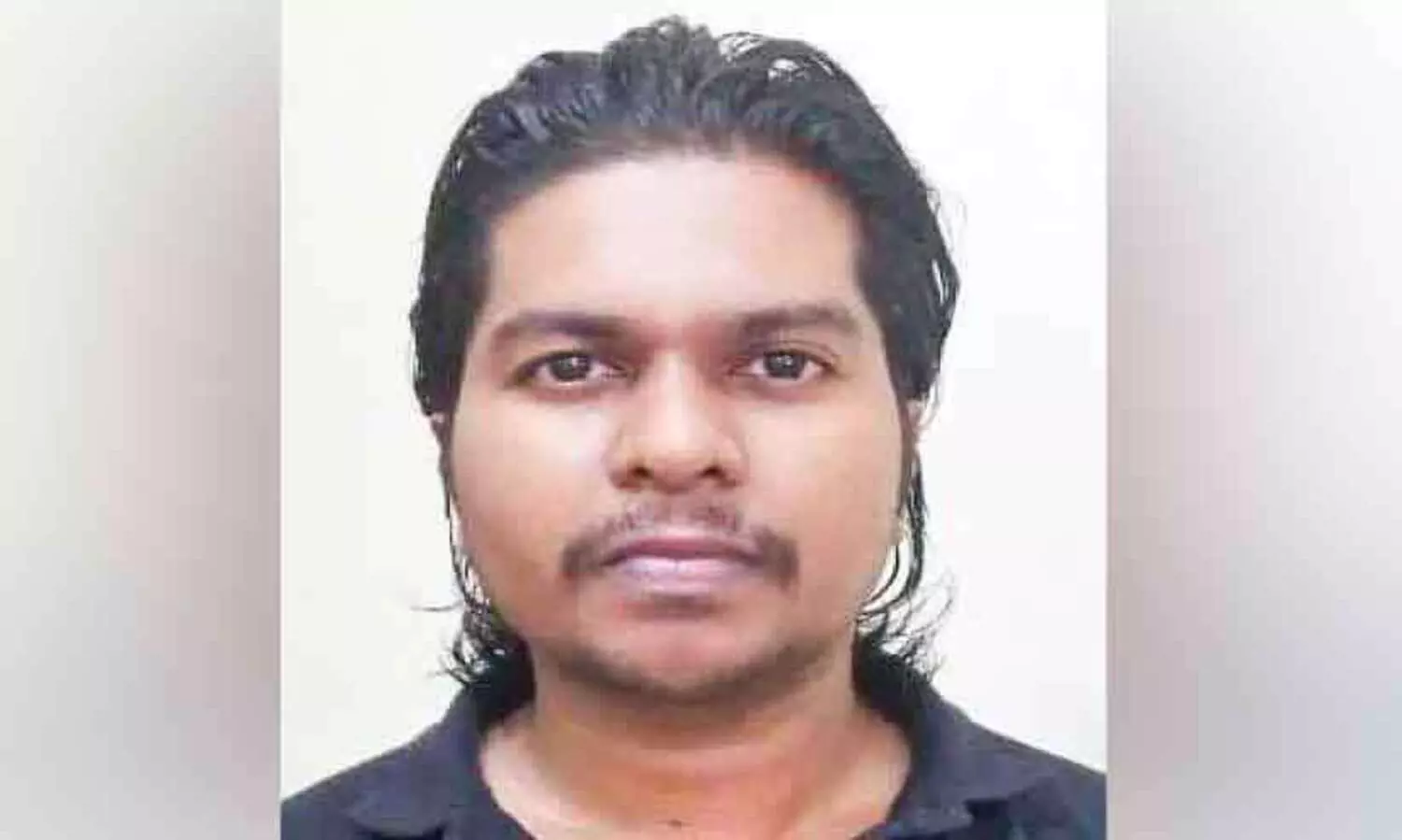 വിദേശരാജ്യങ്ങളിൽ ജോലി വാഗ്ദാനം ചെയ്ത് ലക്ഷങ്ങൾ തട്ടിയ പ്രതി പിടിയിൽ