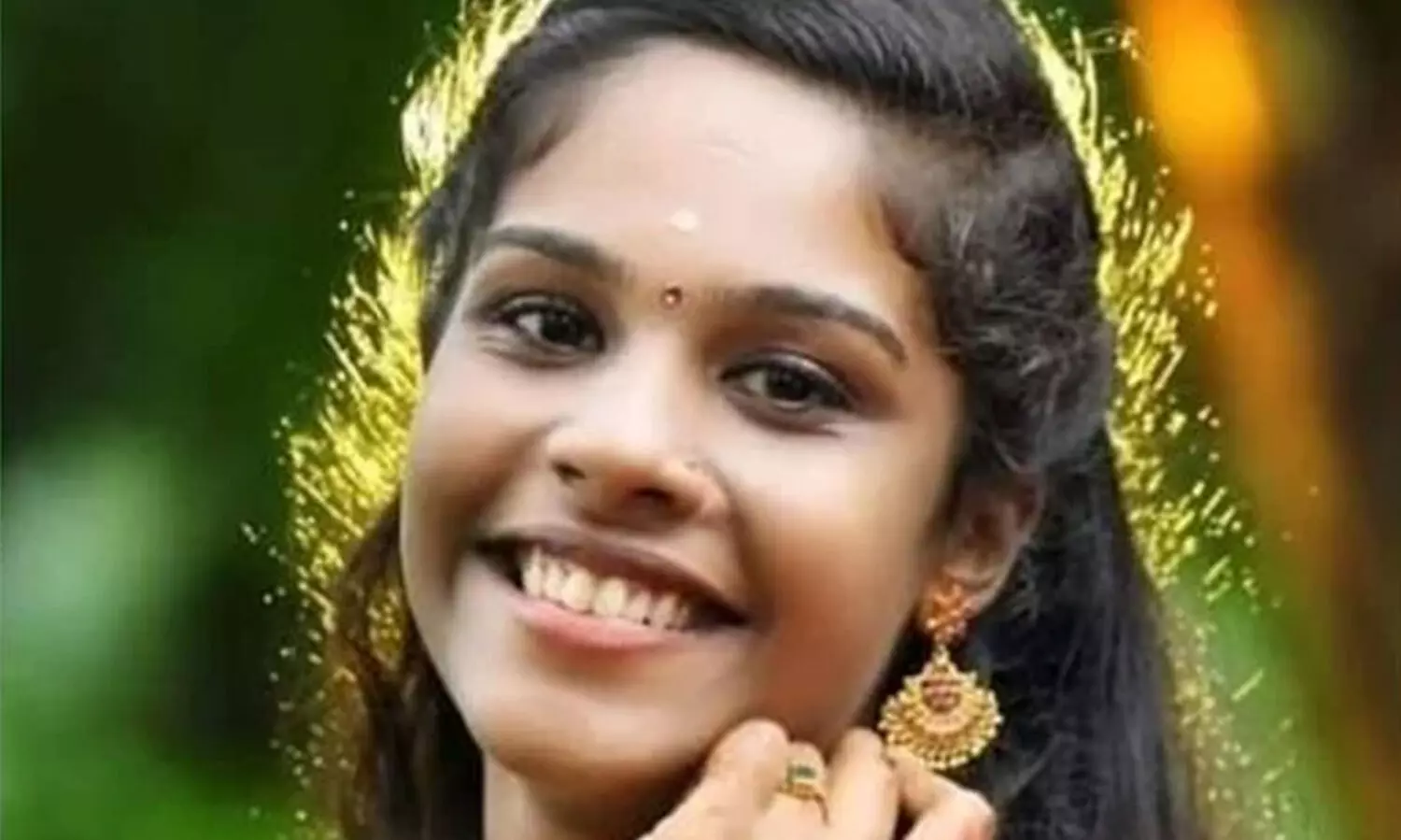 അഭിഭാഷക ഭർതൃവീട്ടിൽ തൂങ്ങിമരിച്ച സംഭവം: ഭർത്താവ് അറസ്റ്റിൽ