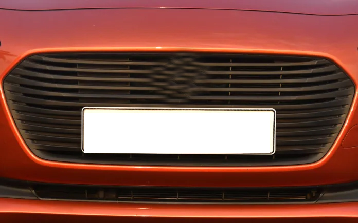 ഫാൻസി നമ്പർ പ്ലേറ്റുകൾ വിറ്റത് 3.7കോടി ദിർഹമിന് ഫാൻസി നമ്പർ പ്ലേറ്റുകൾ വിറ്റത് 3.7കോടി ദിർഹമിന്