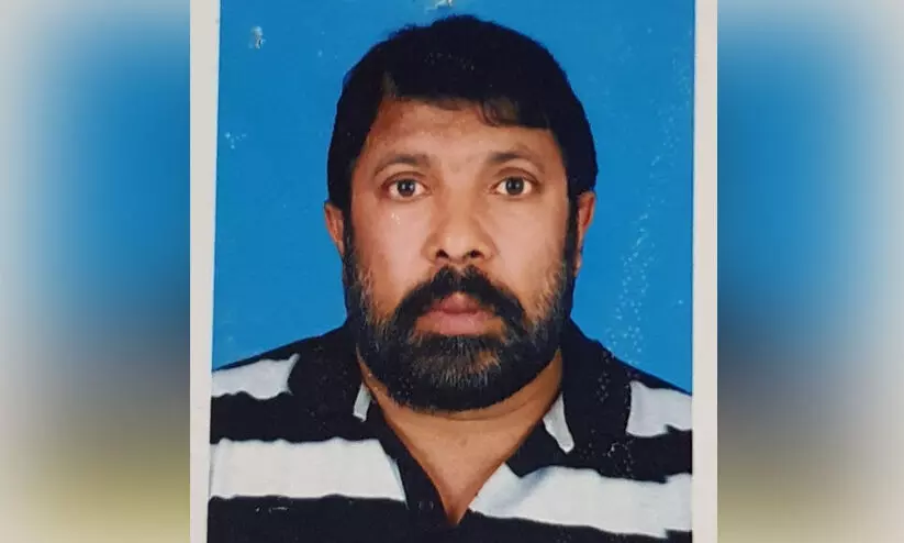 ismail passed away ismail passed away