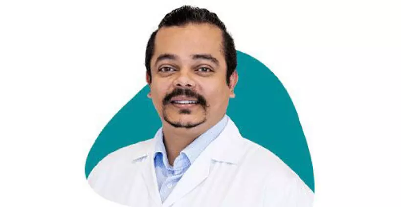 prashanth prabhu prashanth prabhu