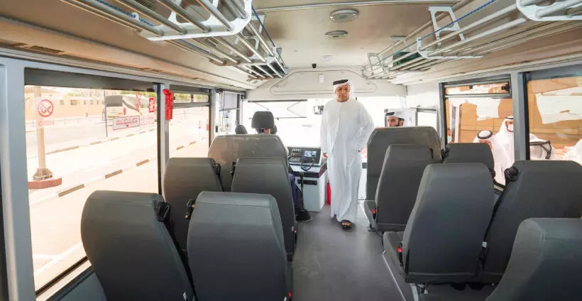 dubai taxi dubai taxi