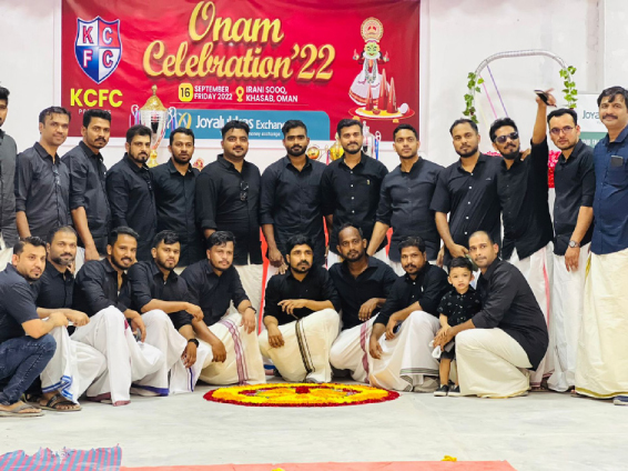 khasab city khasab city