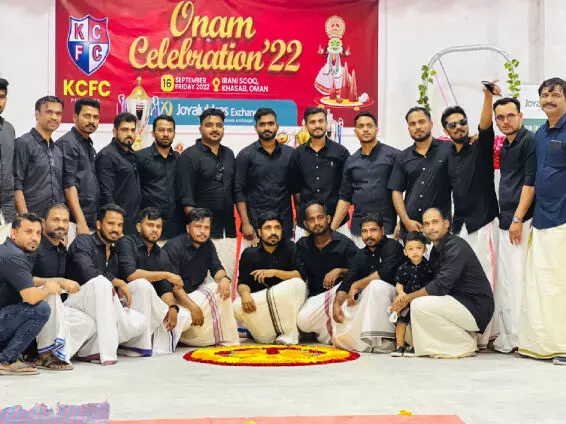 khasab city khasab city