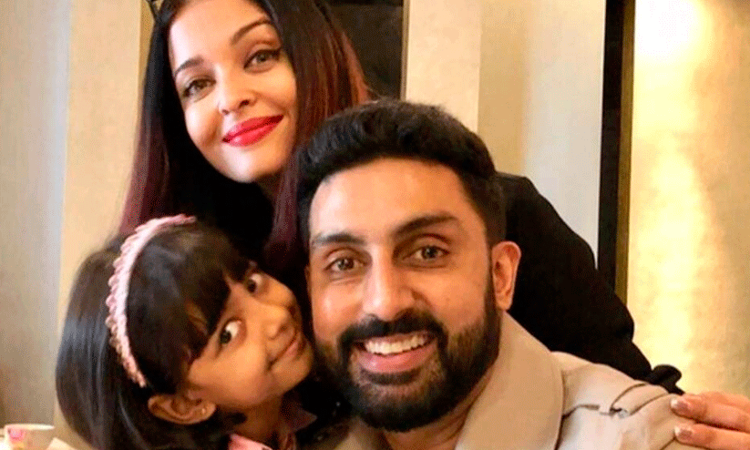 Heres how Aishwarya Rai Bachchan, Abhishek Bachchan and your week will be as per astrological predictions Heres how Aishwarya Rai Bachchan, Abhishek Bachchan and your week will be as per astrological predictions