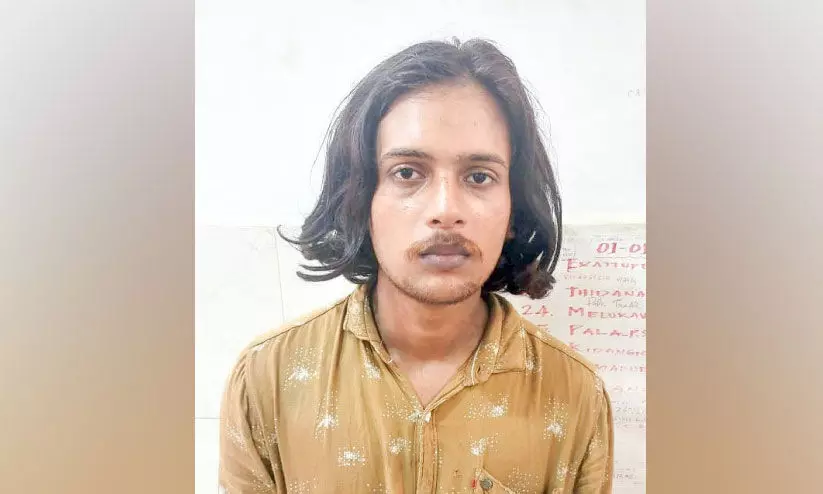 anadhu murukan anadhu murukan