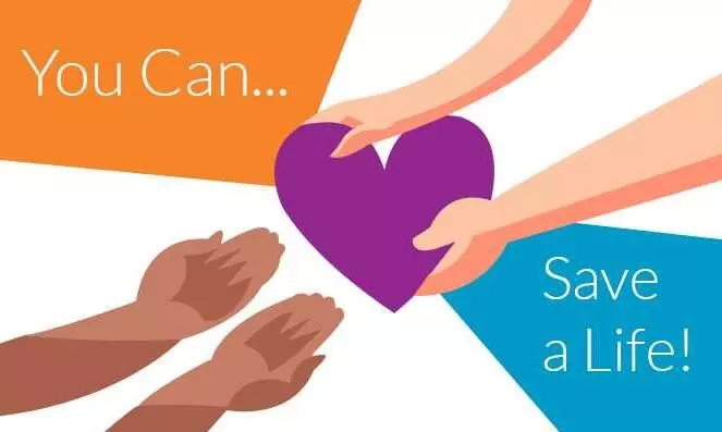 body donation body donation