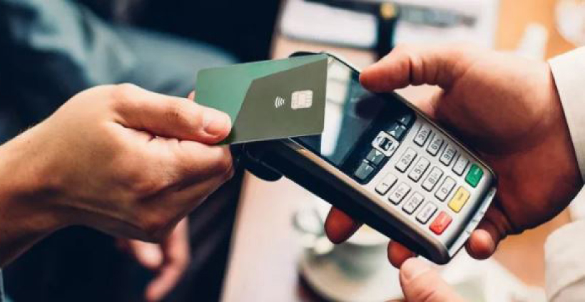 എല്ലായിടത്തും ഇനി ഇ–പേയ്മെൻറ് എല്ലായിടത്തും ഇനി ഇ–പേയ്മെൻറ്