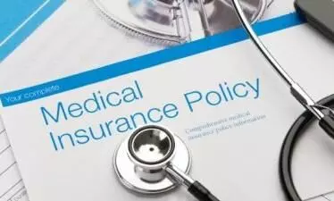 ആരോഗ്യ ഇൻഷുറൻസ് പോളിസി ഉടമകൾക്ക് 18 പുതിയ ആനുകൂല്യങ്ങൾ പ്രഖ്യാപിച്ചു ആരോഗ്യ ഇൻഷുറൻസ് പോളിസി ഉടമകൾക്ക് 18 പുതിയ ആനുകൂല്യങ്ങൾ പ്രഖ്യാപിച്ചു