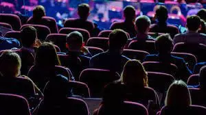 സൈബർ കോൺഫറൻസിന് ഒരുങ്ങി കൊച്ചി സൈബർ കോൺഫറൻസിന് ഒരുങ്ങി കൊച്ചി