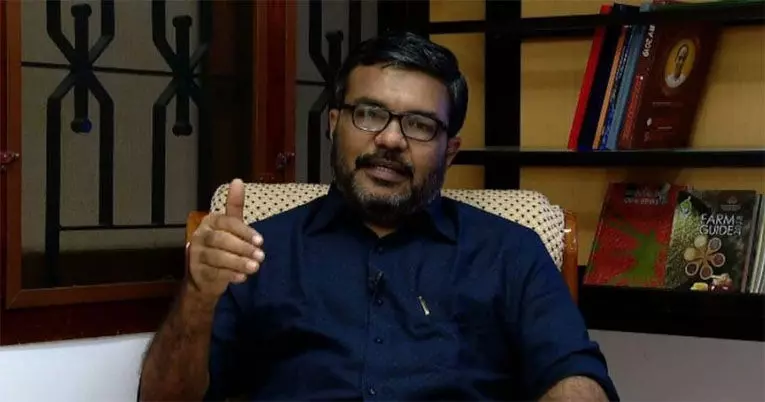 തൊഴില്‍ സഭകള്‍ക്ക് നാളെ തുടക്കമാകുന്നു, മുഖ്യമന്ത്രി ഉദ്ഘാടനം ചെയ്യും