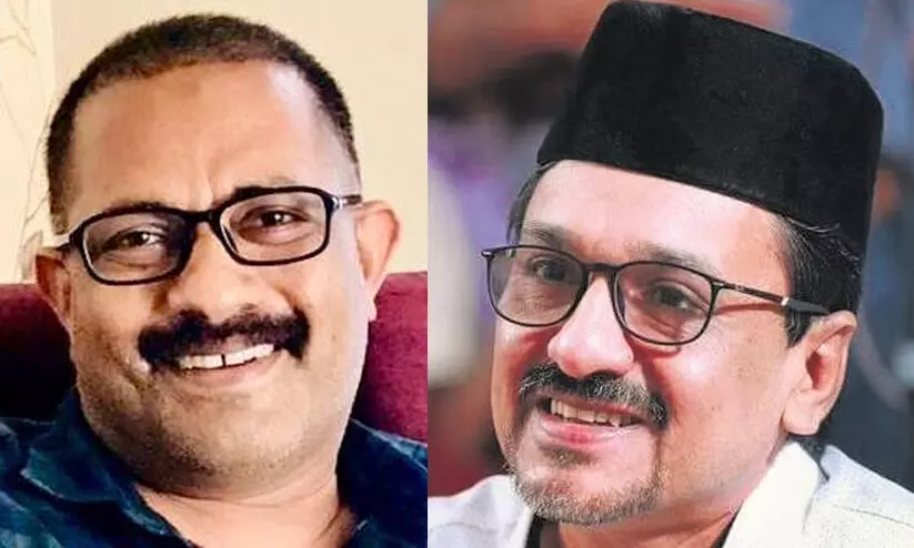 km shaji sadiq ali thangal 8976875 km shaji sadiq ali thangal 8976875