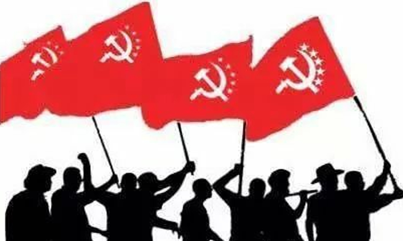 cpiml redstar 7896 cpiml redstar 7896