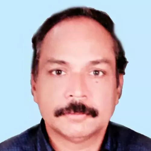 ശ​ശി​ധ​ര​ൻ നാ​യ​ർ