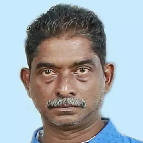 സാ​ജു