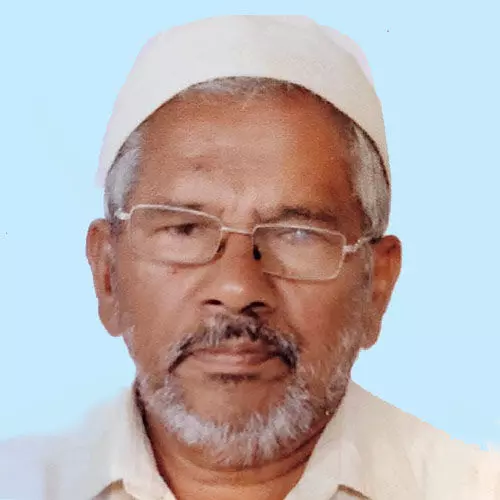 സ​ജ്ജാ​ദ്