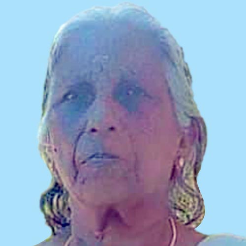 ച​ന്ദ്രി