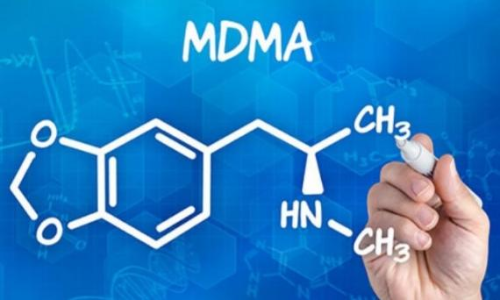 mdma