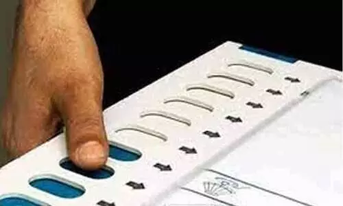 ഗ്രാമീണവേരുകൾ ശക്തമാക്കിയെന്ന്; തദ്ദേശ തെരഞ്ഞെടുപ്പിന് പ്രതീക്ഷയോടെ ബംഗാൾ സി.പി.എം