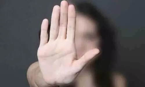 പീഡനം: രണ്ടു പേർ അറസ്റ്റിൽ