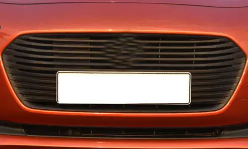 ഫാൻസി നമ്പർ പ്ലേറ്റുകൾ വിറ്റത് 3.7കോടി ദിർഹമിന്