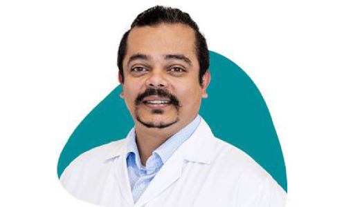 prashanth prabhu prashanth prabhu