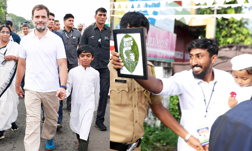 Rahul Gandhi -Bharat jodo yatra Rahul Gandhi -Bharat jodo yatra