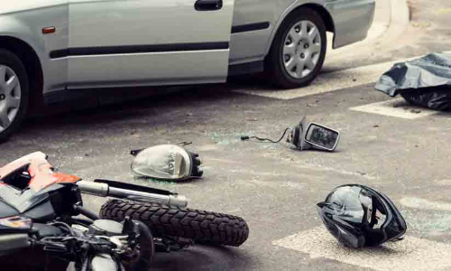 പഴയ വൈത്തിരിയിൽ അപകടം പതിവ്: സുരക്ഷ ഒരുക്കാതെ അധികൃതർ അമിത വേഗവും പഴയ വൈത്തിരിയിൽ അപകടം പതിവ്: സുരക്ഷ ഒരുക്കാതെ അധികൃതർ അമിത വേഗവും