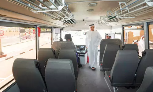 dubai taxi dubai taxi