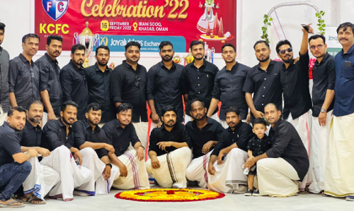 khasab city khasab city