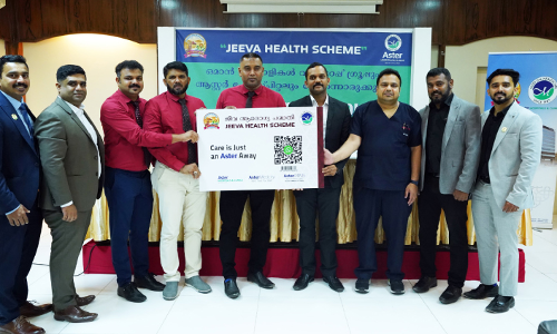 oman malayalee whatsapp group oman malayalee whatsapp group