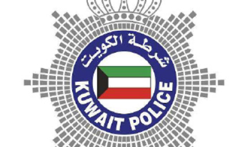 വൻതോതിൽ ലഹരിവസ്തുക്കളുമായി രണ്ടുപേർ പിടിയിൽ