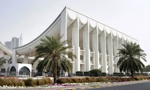 പാർലമെന്റ് തെരഞ്ഞെടുപ്പ്: ഏഴു സ്ഥാനാർഥികളുടെ അയോഗ്യത കോടതി ശരിവെച്ചു